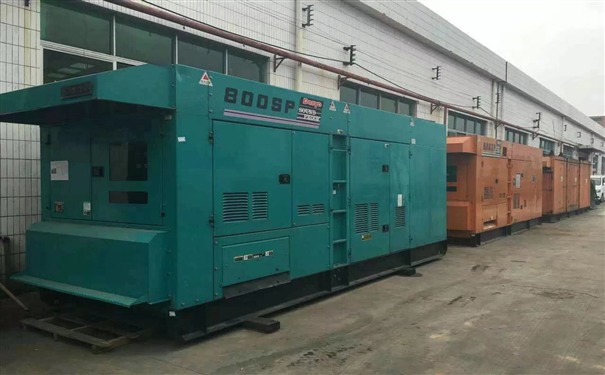宜都上海建工一建大波纹箱定制案例