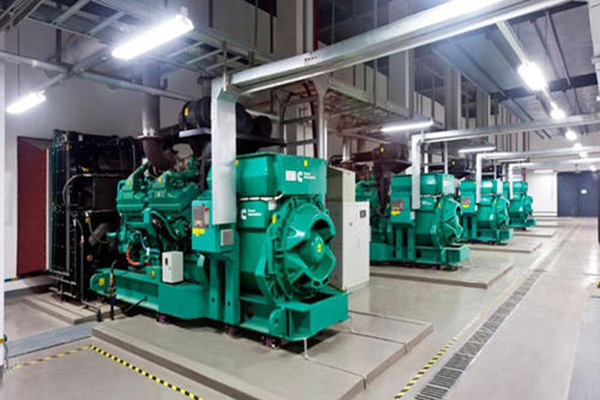 宜都发电机出租 宜都发电机出租