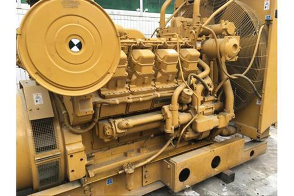 宜都发电机出租 宜都发电机出租