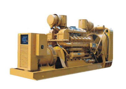 宜都发电机出租